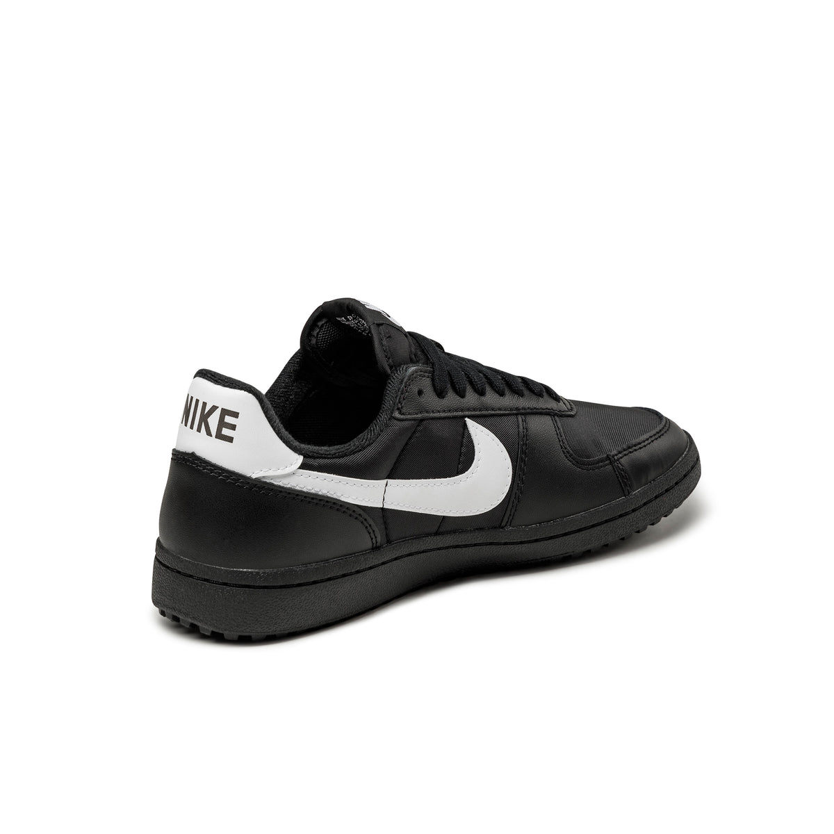 Nike Field General 82 sneakers dispo en ligne maintenant