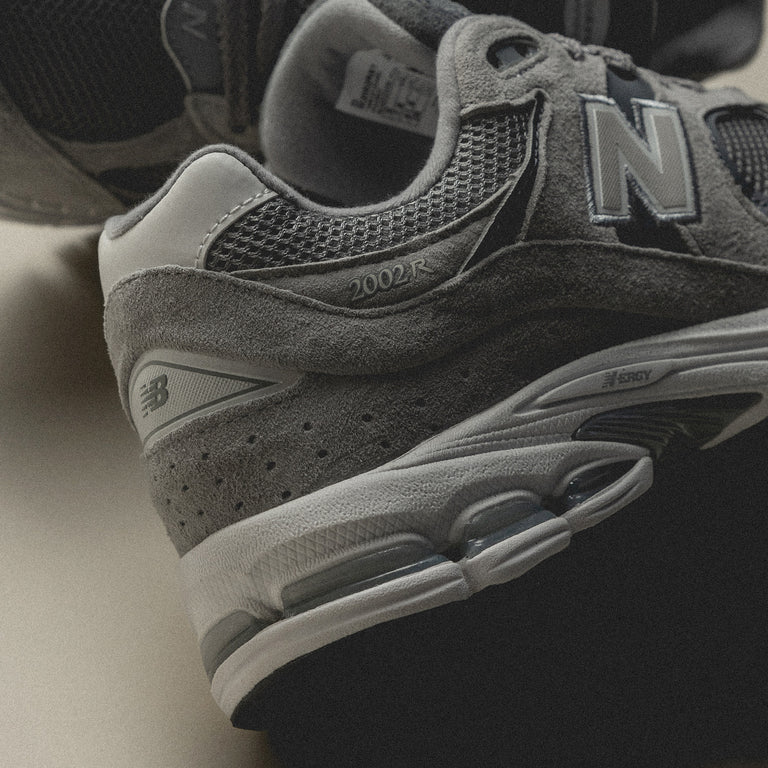 New Balance M2002RST onfeet