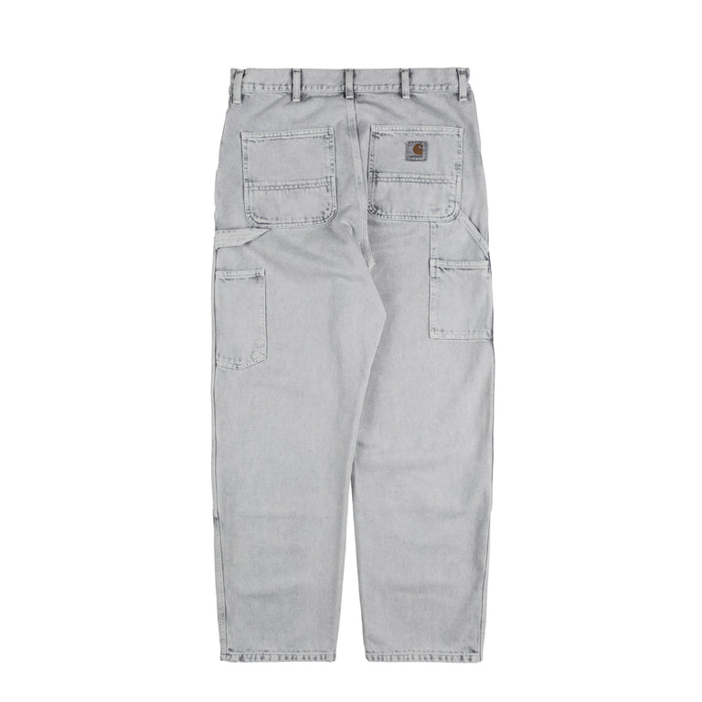 Carhartt WIP Double Knee Pant