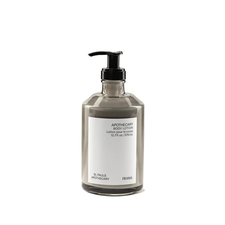 Frama Apothecary Body Lotion 375 mL
