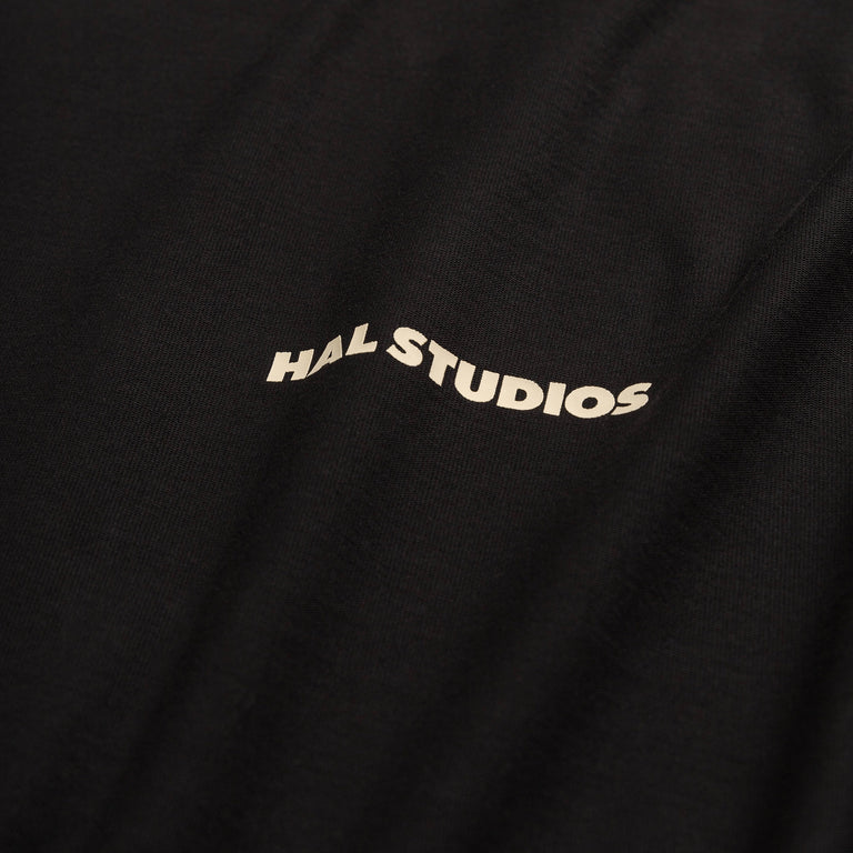 HAL Studios Inside Out Uniform T-Shirt