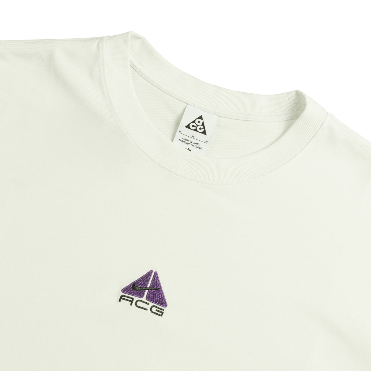 Nike ACG Lungs Longsleeve jetzt online kaufen