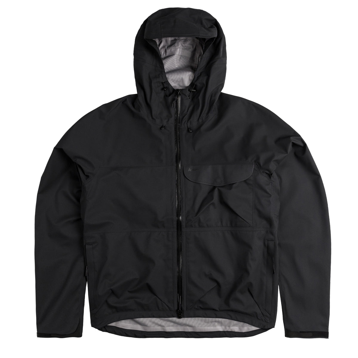 春のコレクション Adsum Marsu Jacket | Apparel » Buy online now! ジャケット・アウター