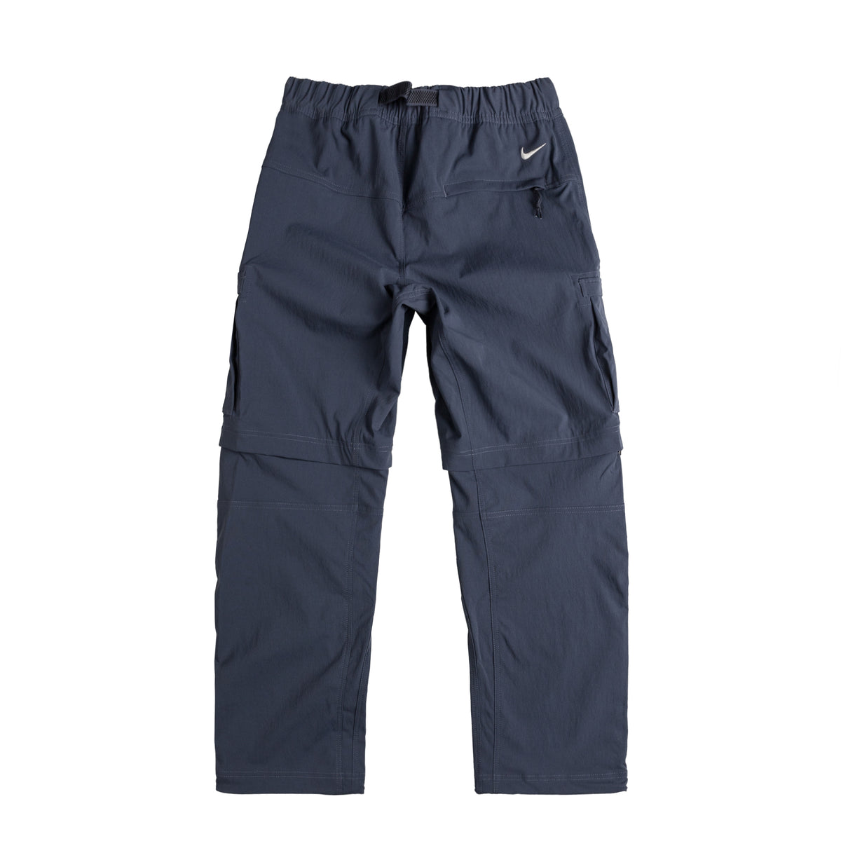 Nike ACG Smith Summit Cargo Pant » jetzt online kaufen!