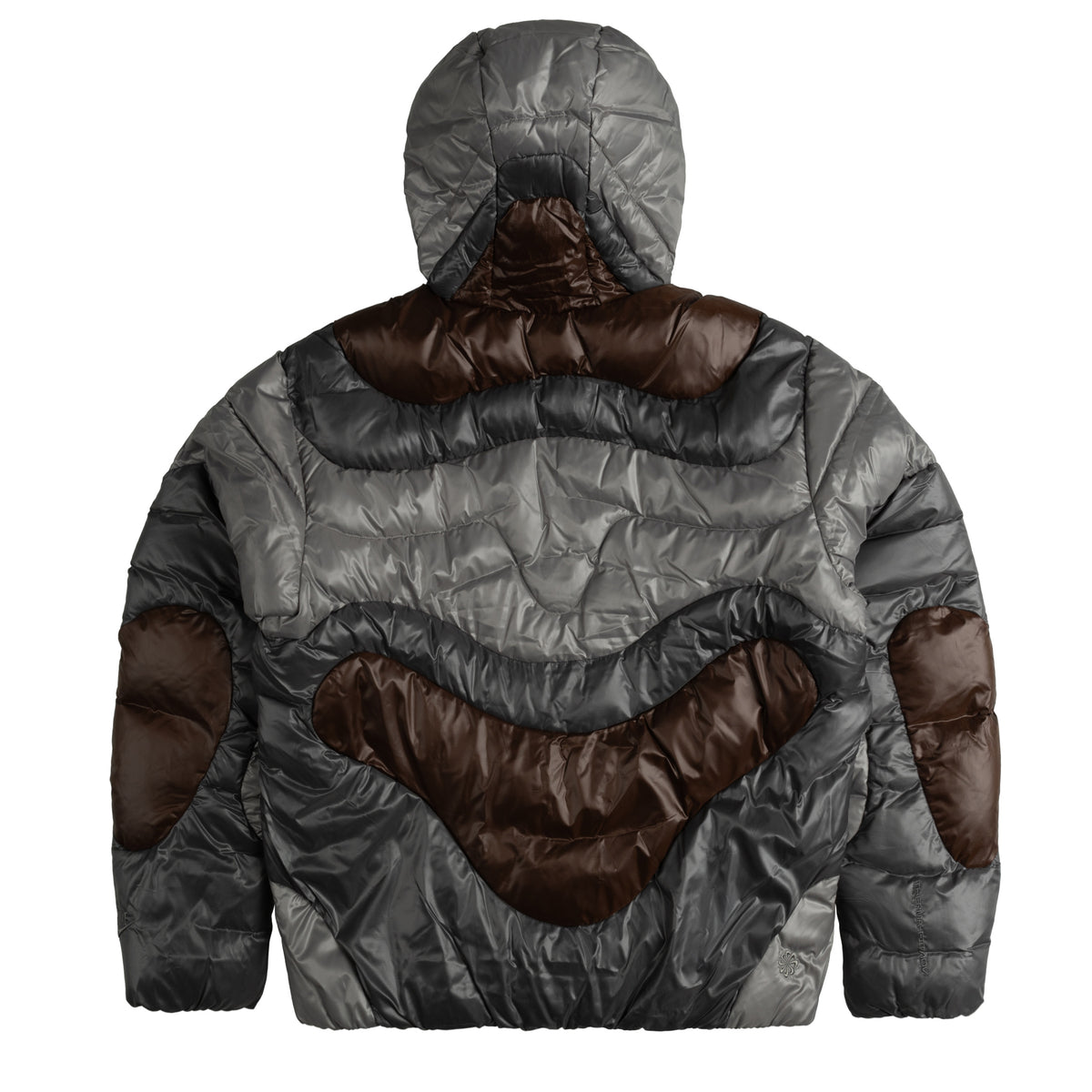 Nike Tech Pack Therma-FIT Atlas Jacket | Apparel » Buy online now!