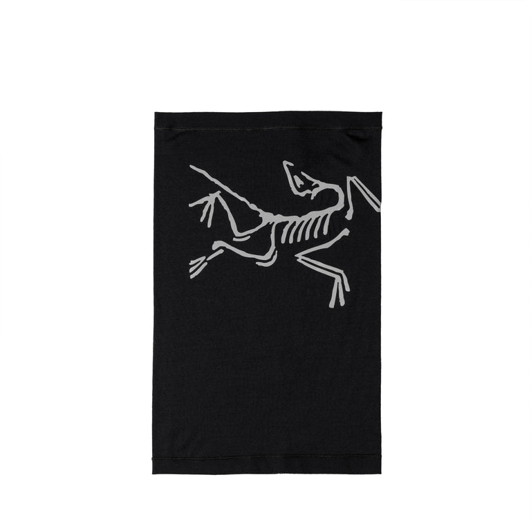 Arcteryx Lightweight Neck Gaiter