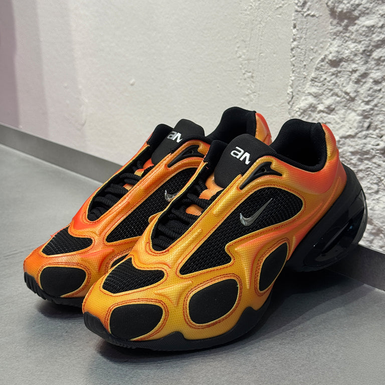 Nike Wmns Air Max Muse onfeet