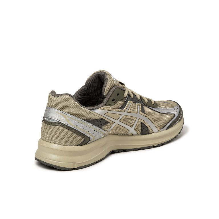 Asics JOG 100S