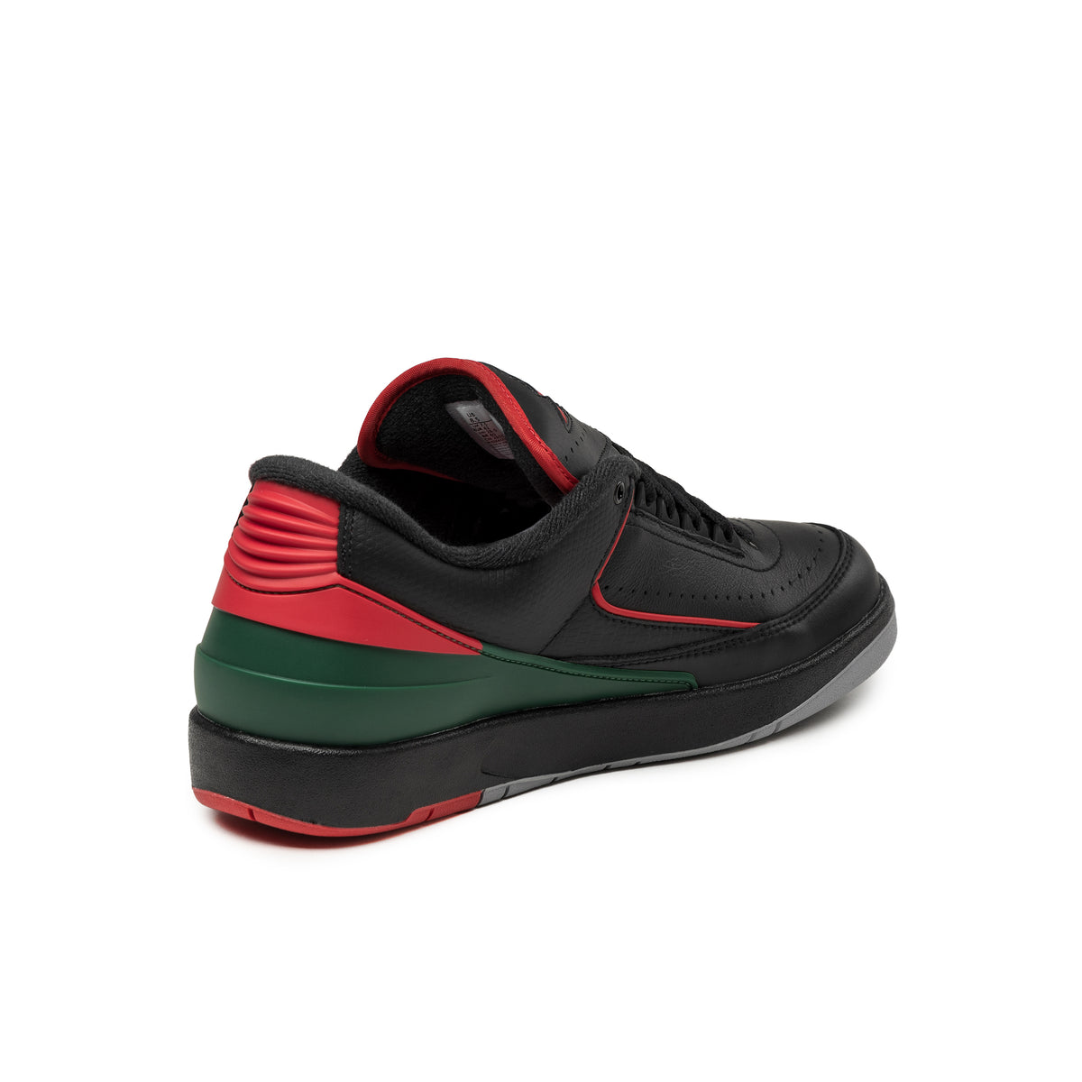 Nike Air Jordan 2 Retro Low Origins Sneaker Buy online now
