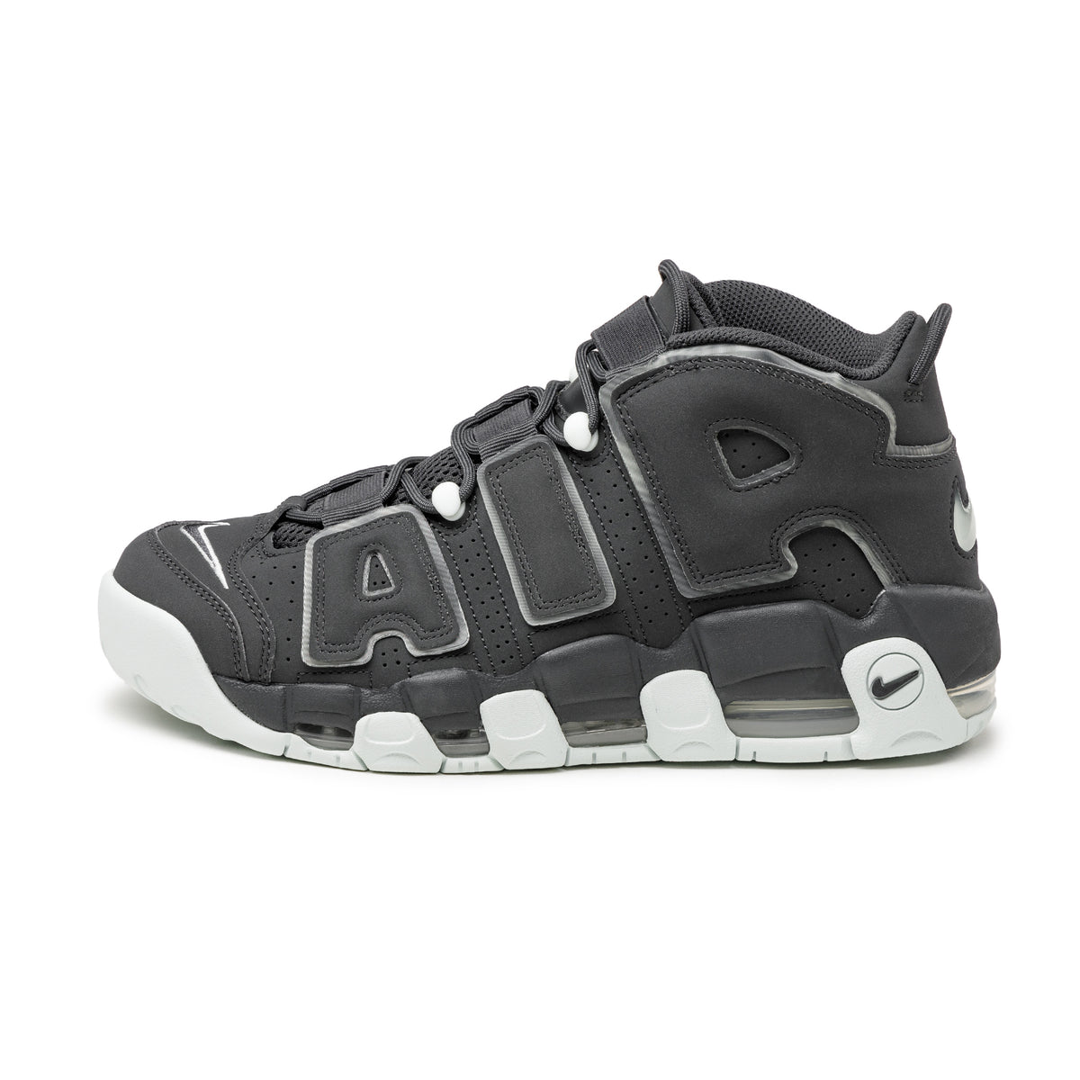 96 air uptempo discount