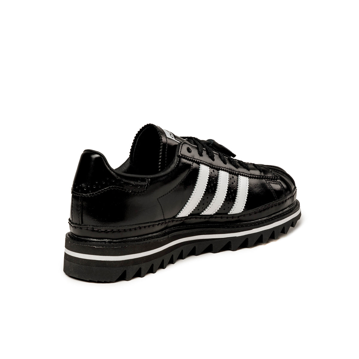 Adidas x CLOT Superstar By Edison Chen Sneaker » Buy online now!