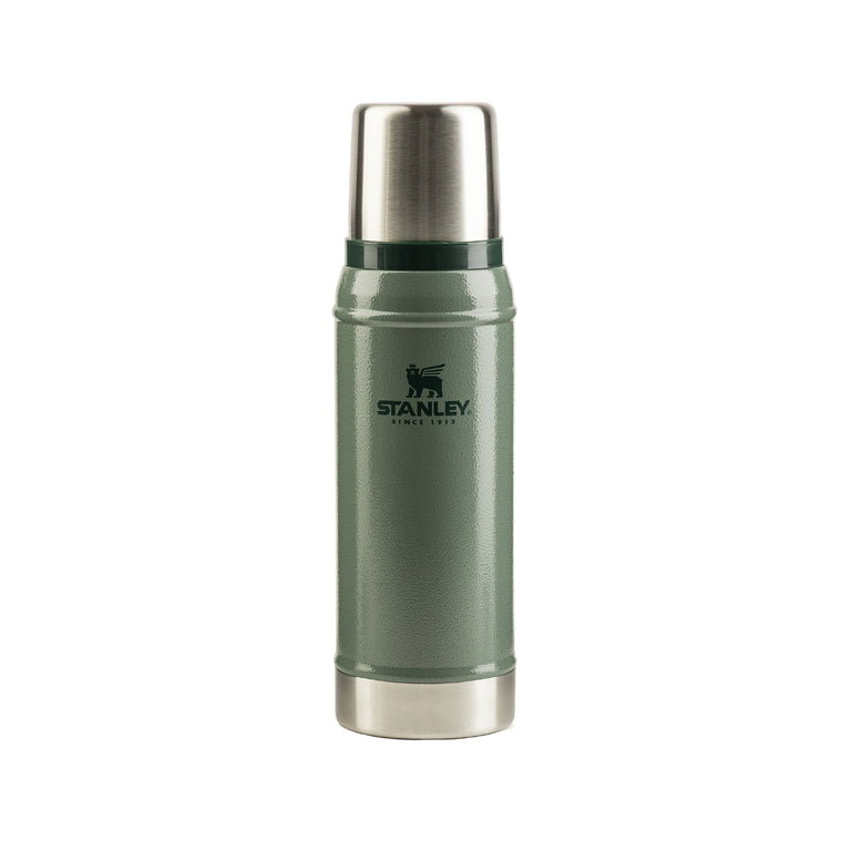 Stanley The Legendary Classic Bottle 0.75L