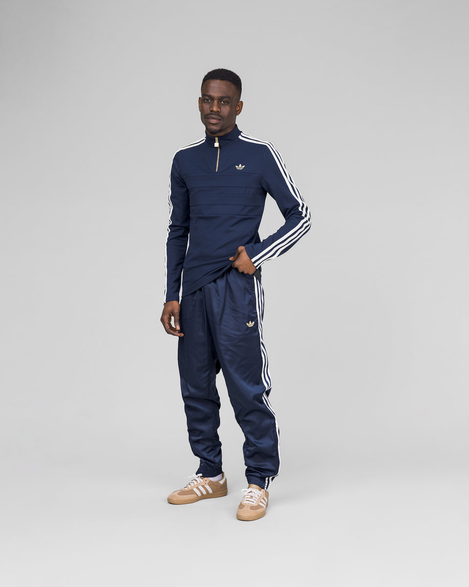 Adidas Trefoil Premium Track Pants jetzt online kaufen