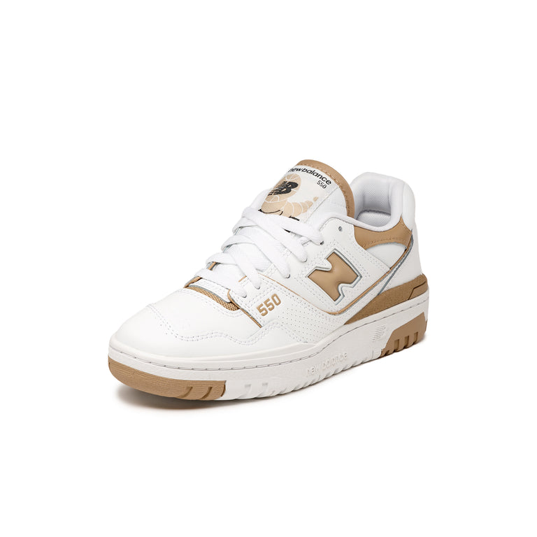 New Balance BBW550BT