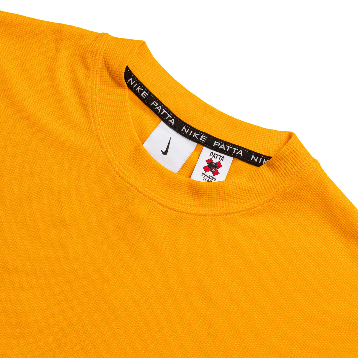 Nike x patta tee on sale