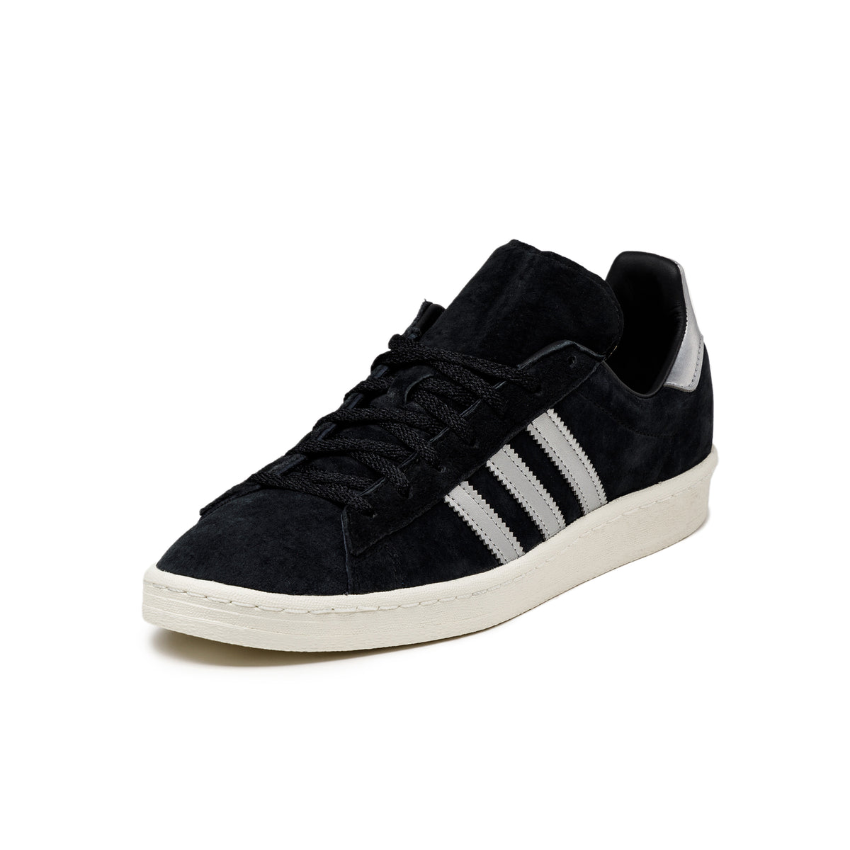 Adidas Campus 80s
