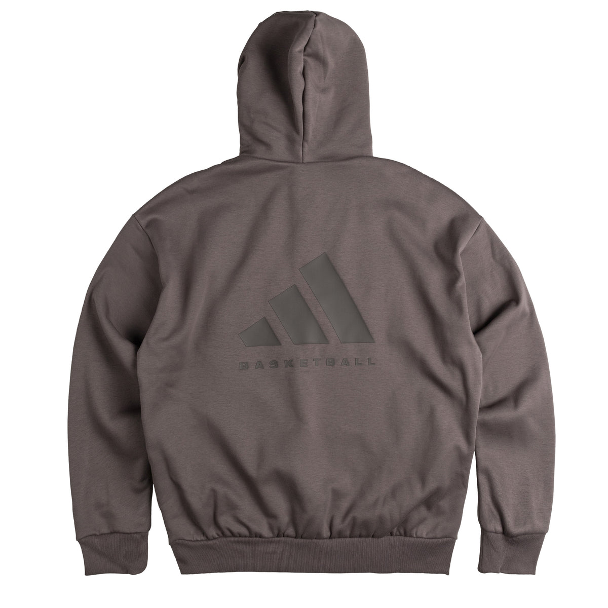 Adidas china top hoodie en español