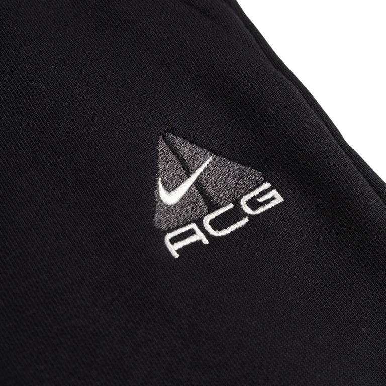 Nike ACG Tuff Fleece Lungs Pants