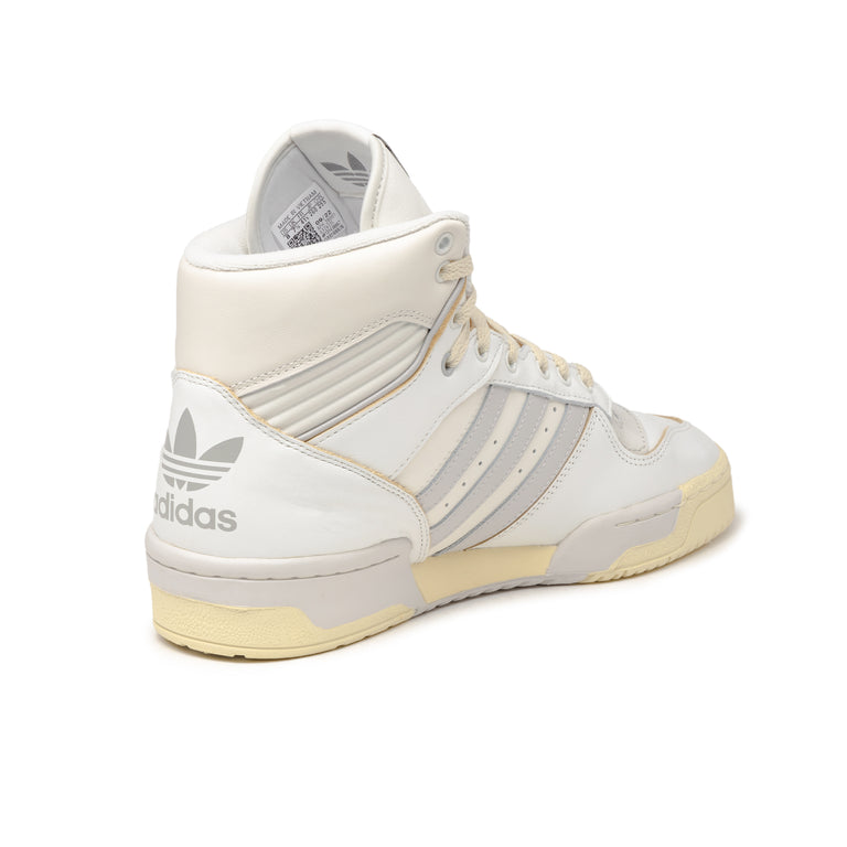 Adidas Rivalry Hi