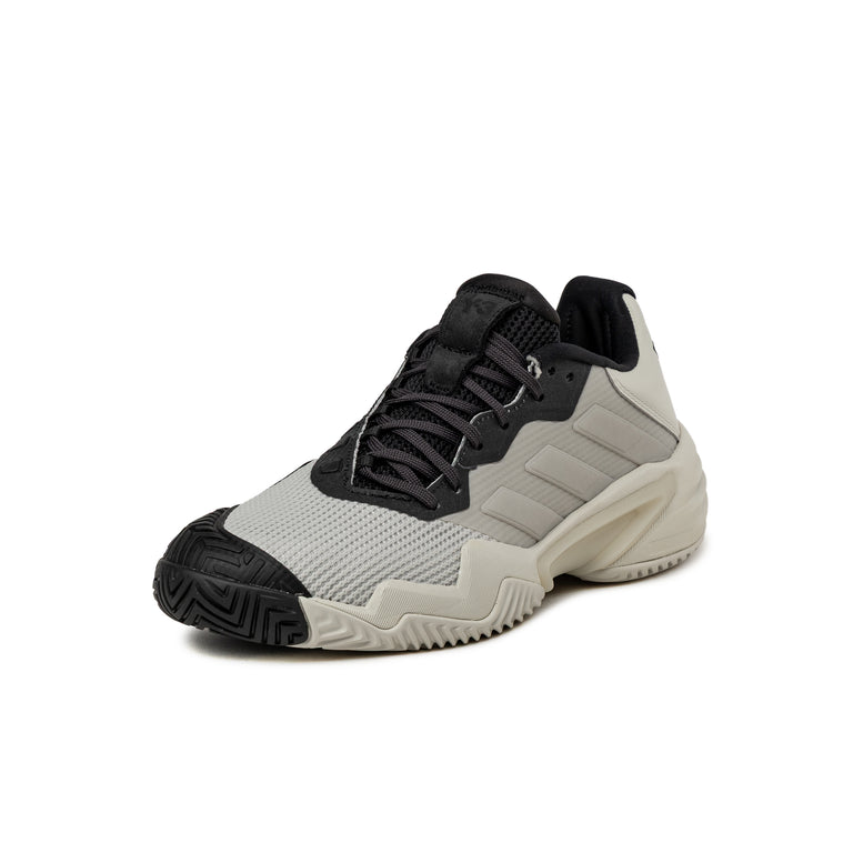 Adidas Y-3 Barricade 13 M
