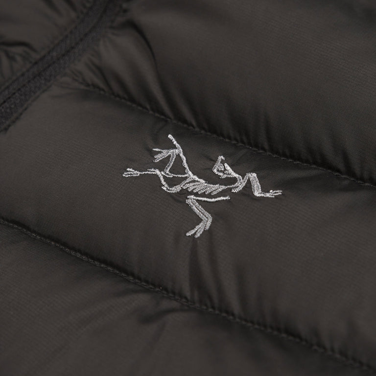 Arcteryx Cerium Jacket