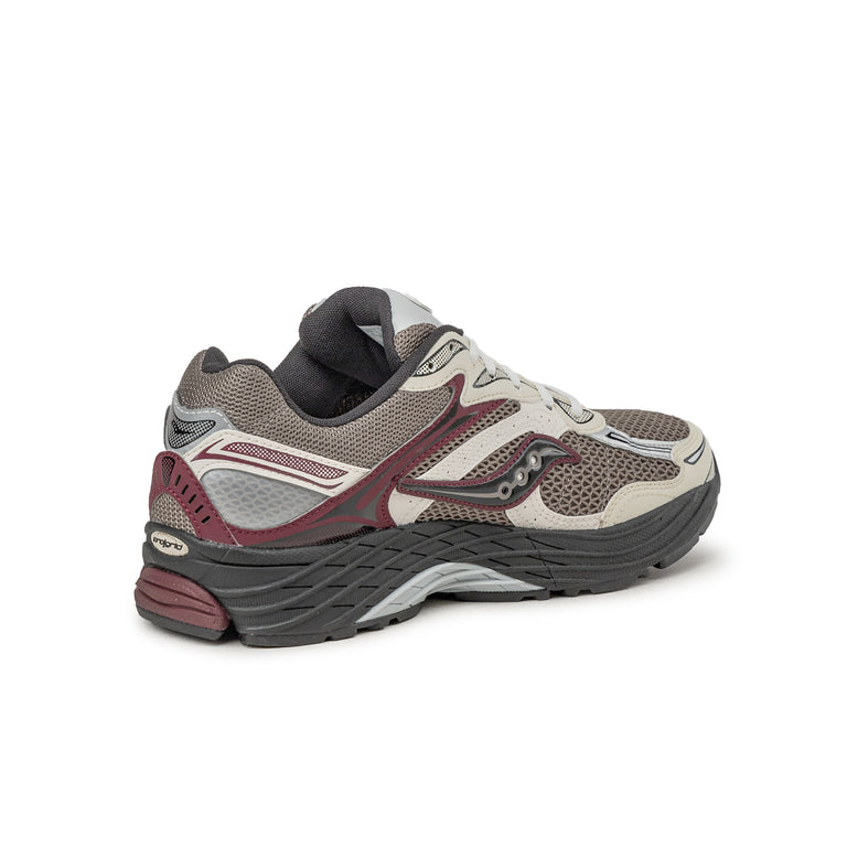 Saucony Pro Grid Omni 9