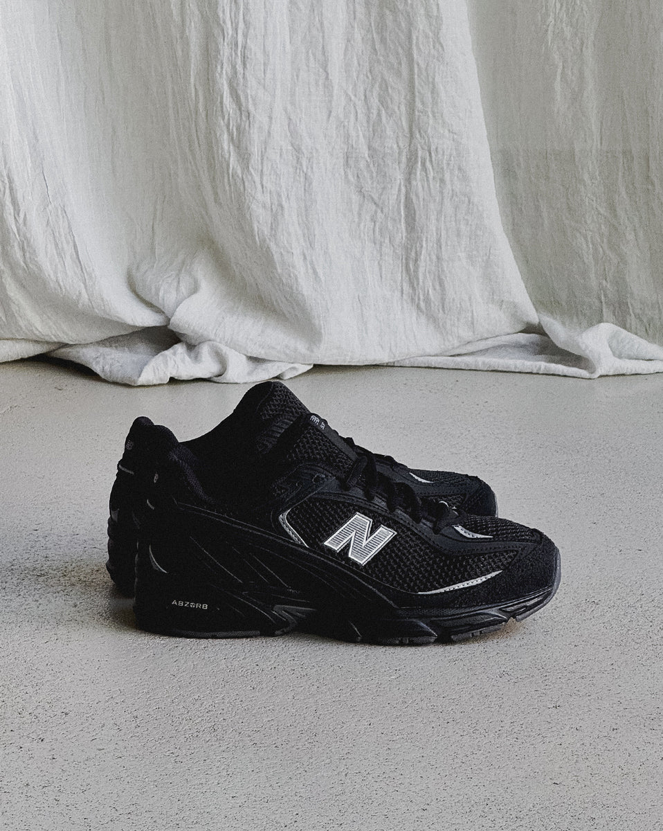 邦楽 newbalance New Balance 509 sneakers » bestel nu online!