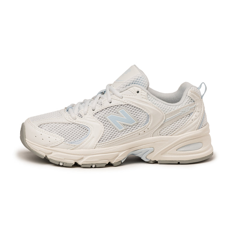 New Balance U530CSD