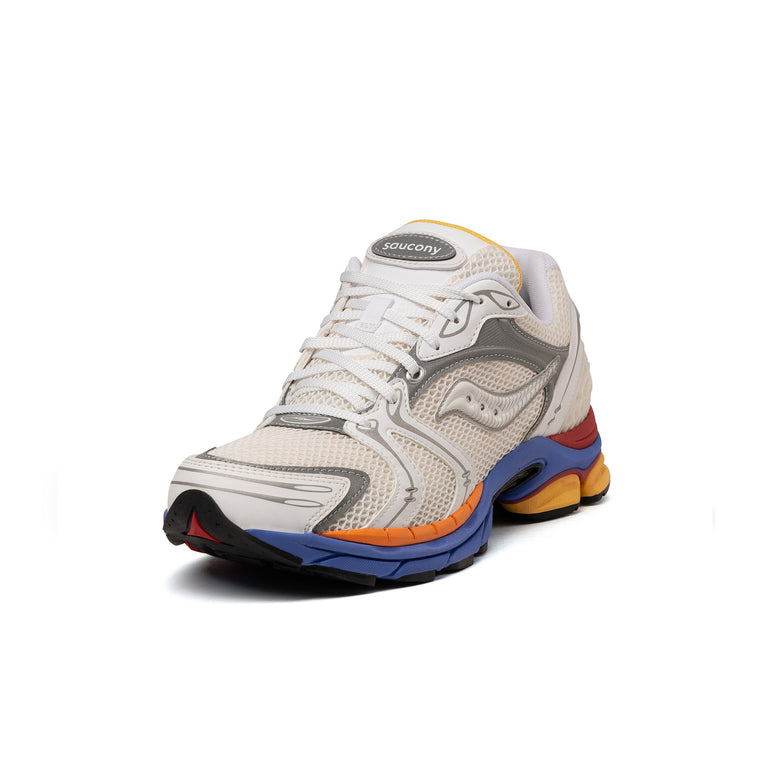 Saucony Pro Grid Triumph 4