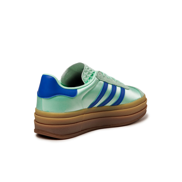 Adidas Gazelle Bold W