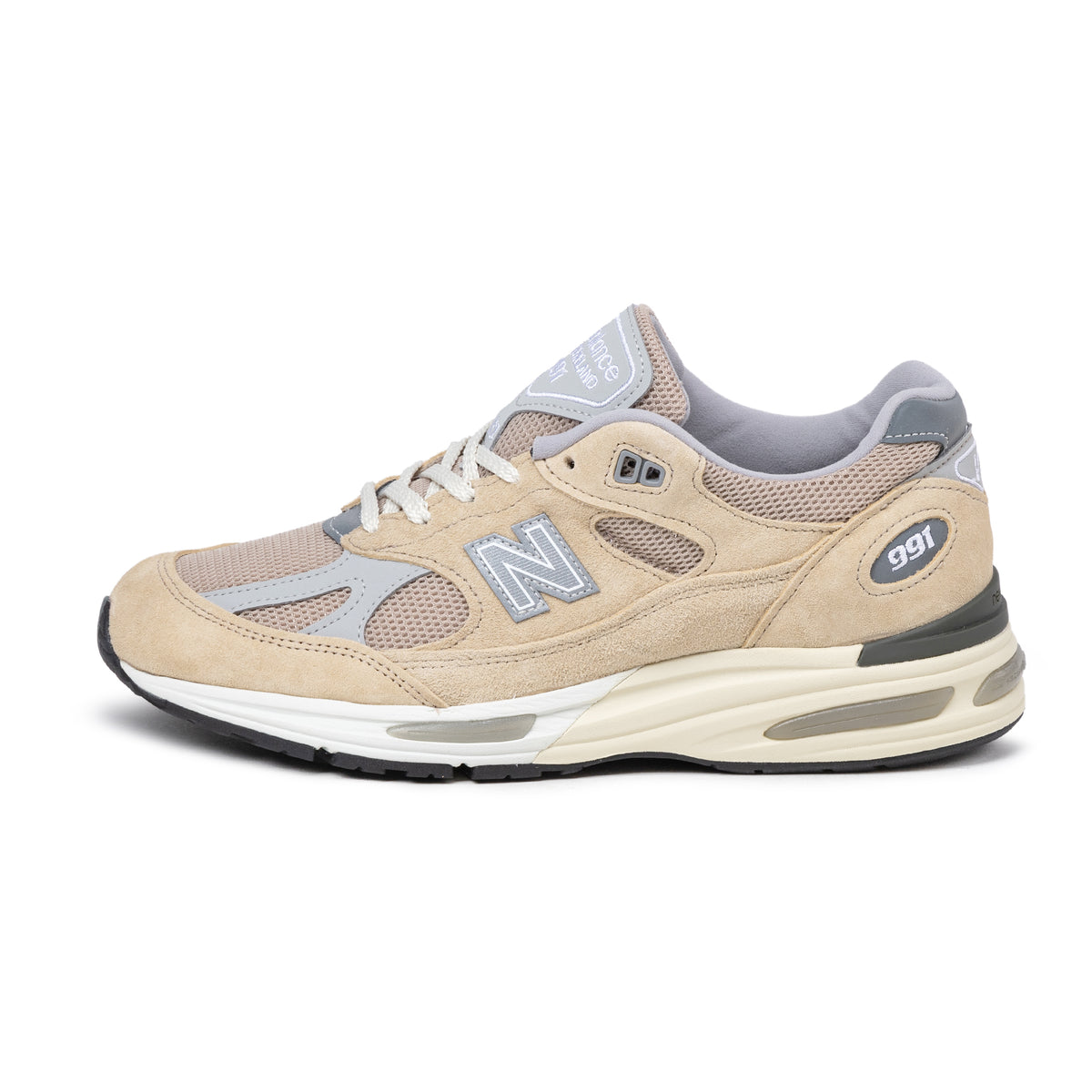 Style New Balance 991 Damen BUY New Balance Womens Sport Style