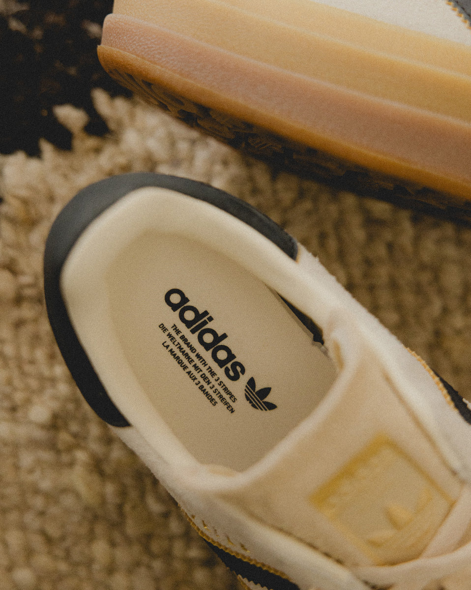 Adidas Gazelle Bold W Sneaker » Buy online now!