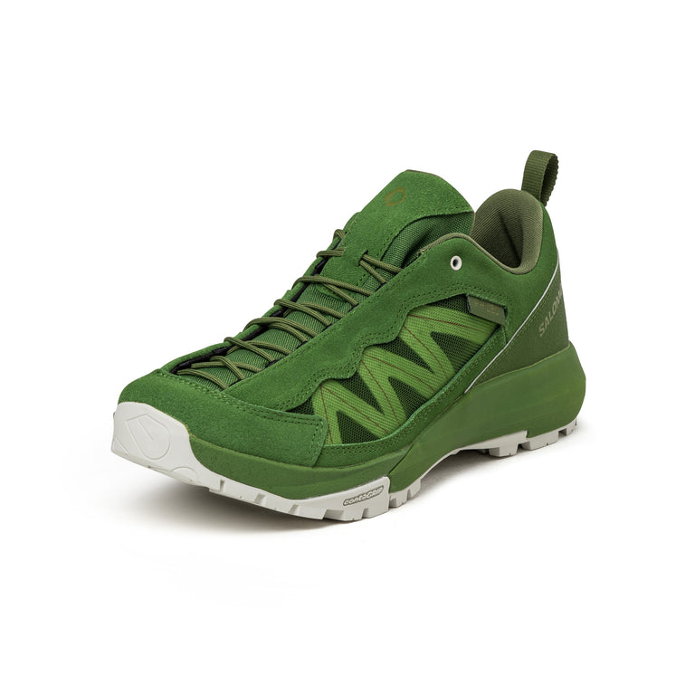 Salomon x Phileo Alpinway Sp2