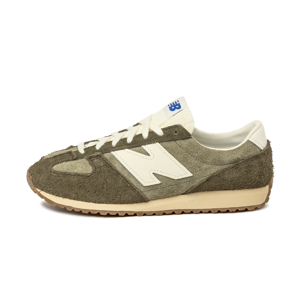 New Balance U471PSA Sneaker » Buy online now!