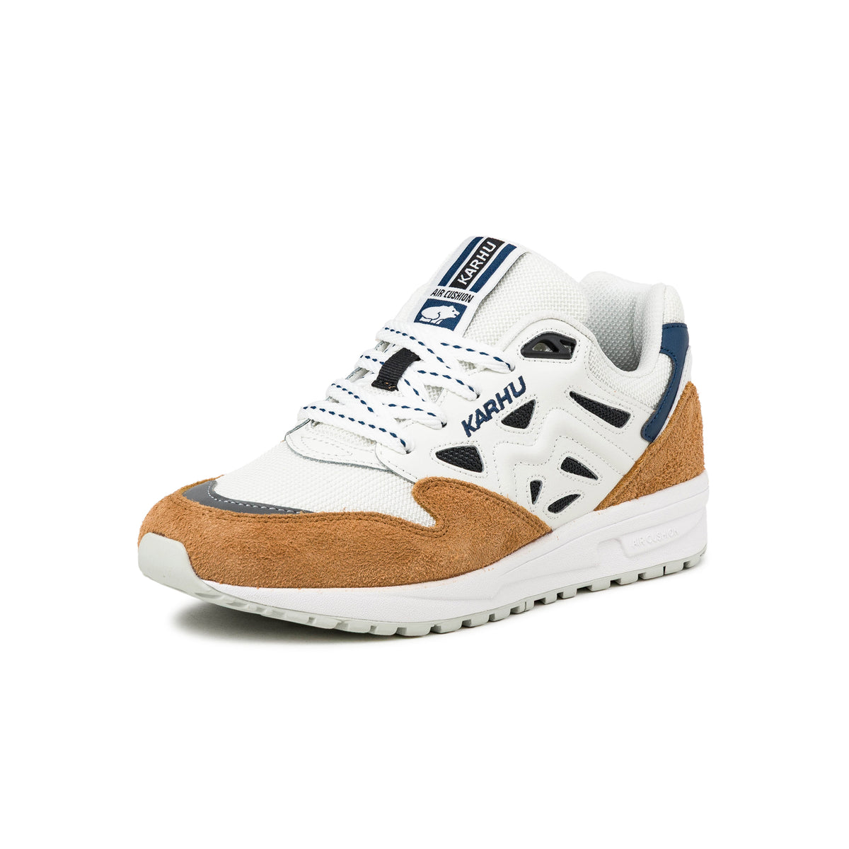 karhu legacy 96 lily white transparent Karhu Legacy 96 Sneaker » Buy online now!