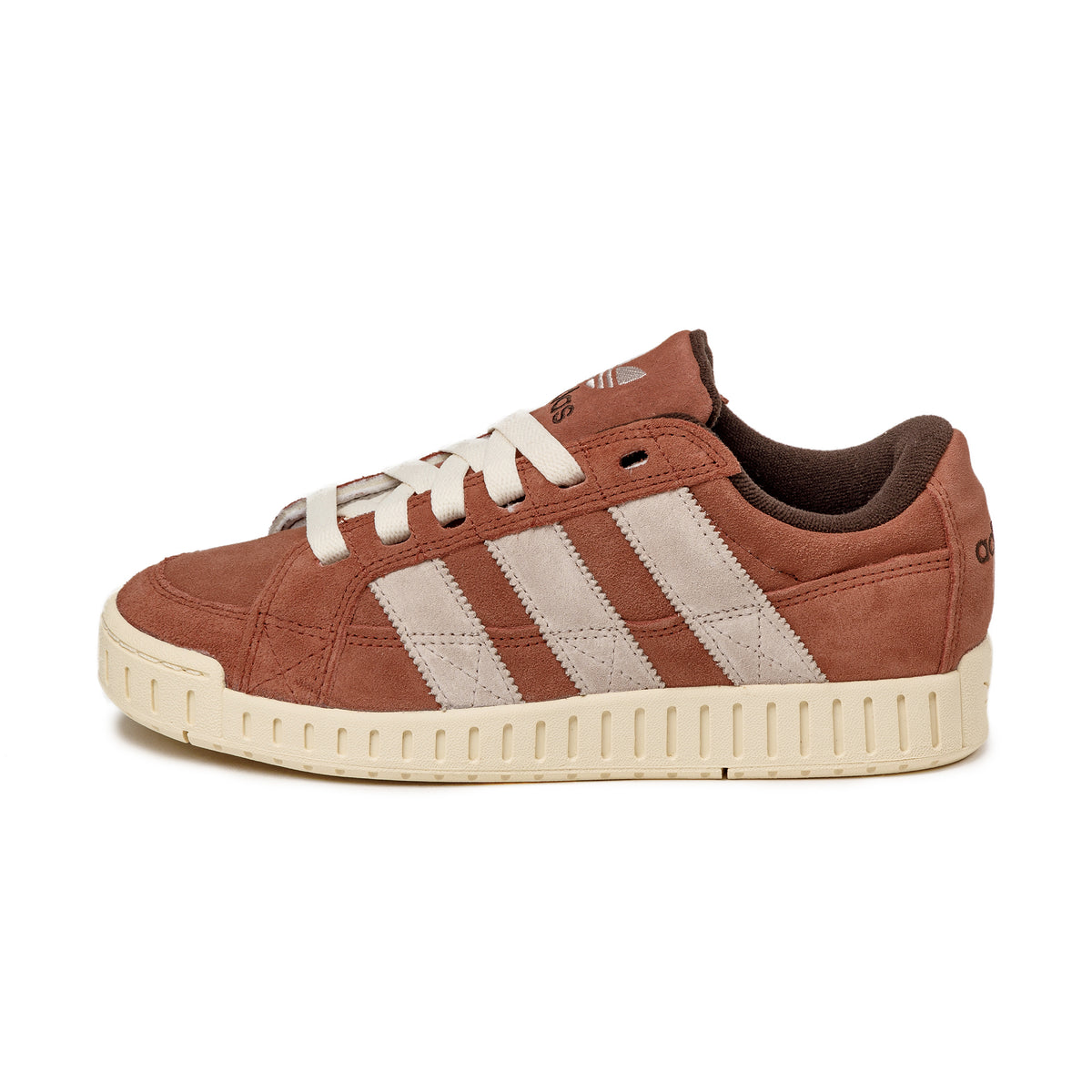 Adidas lwst Wild Sepia / Wonder Taupe / Cream White
