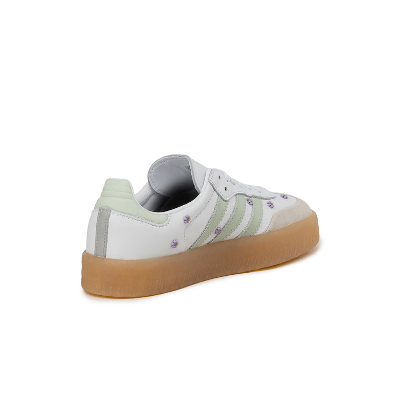 Adidas Sambae W