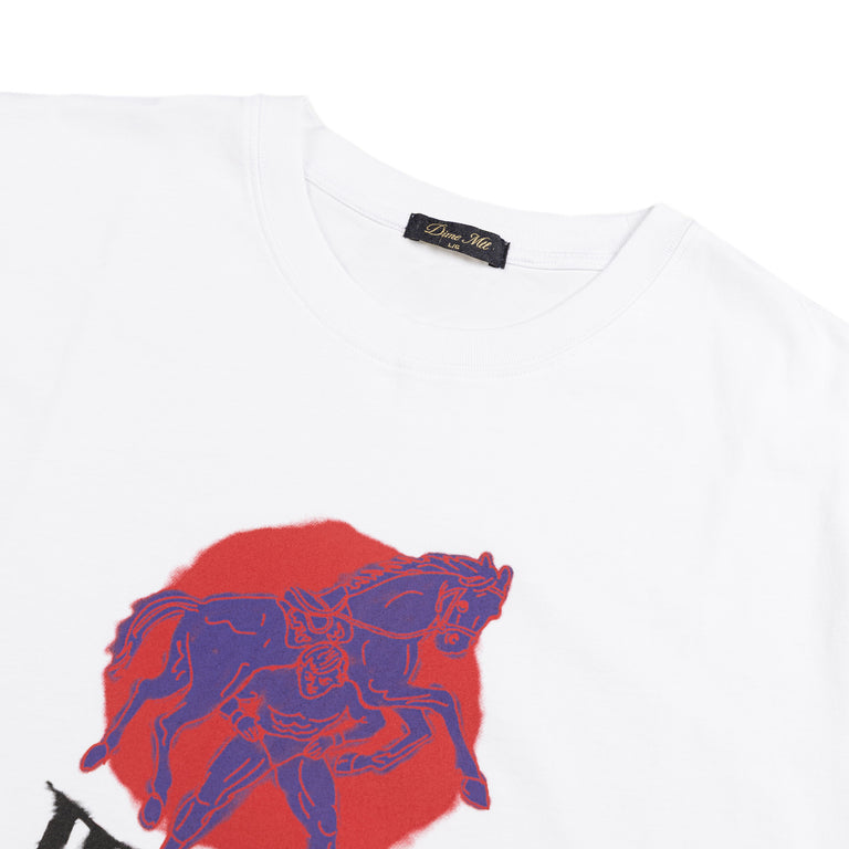 Dime Horseplay T-Shirt