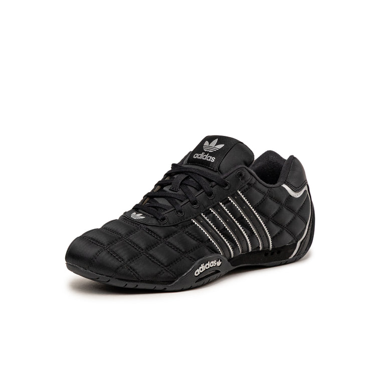 Adidas Adi Racer Lo W