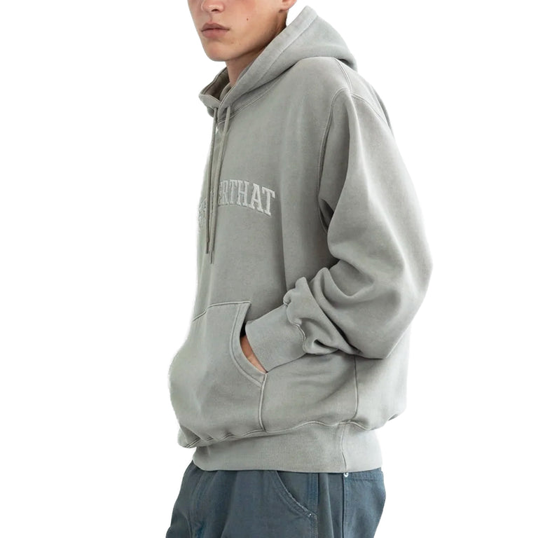 thisisneverthat Arch-Logo Hoodie