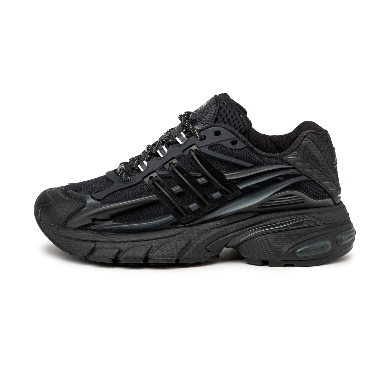Adidas x Pharrell Williams Adistar Jellyfish Sneaker » Buy online now!