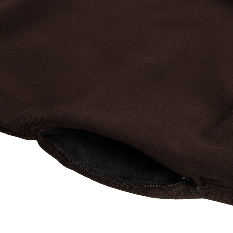 Pas Normal Studios Off-Race Sweatshirt