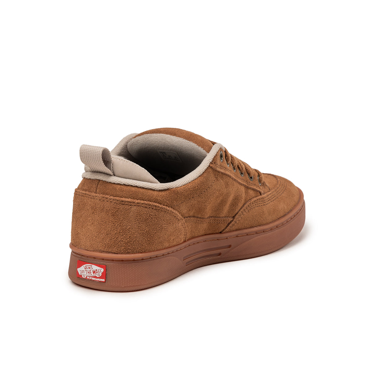 Vans Skate Cab 4 Sneaker » Buy online now!