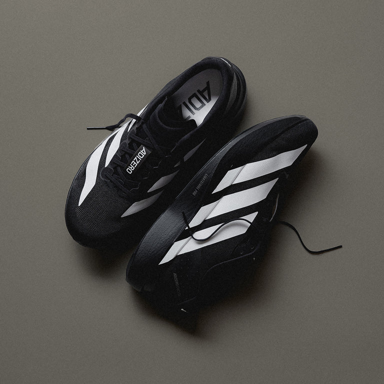 Adidas adizero Evo SL M onfeet
