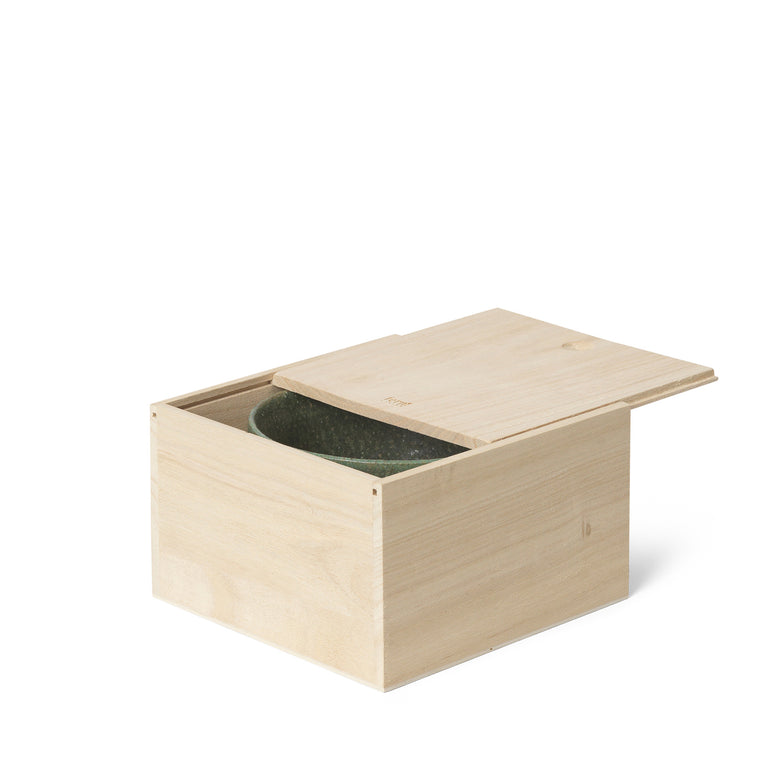 Ferm Living Serena Bowl