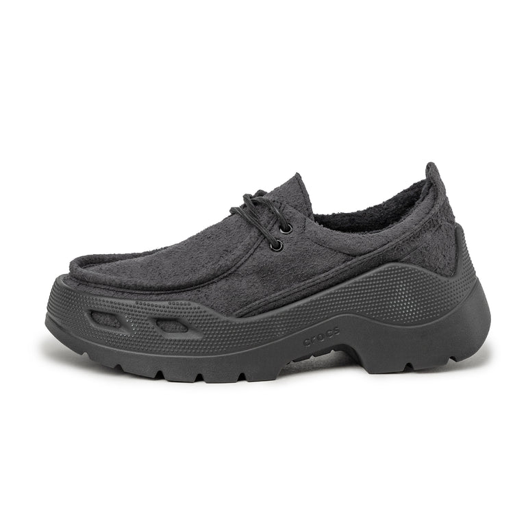Crocs Gallery Shoe