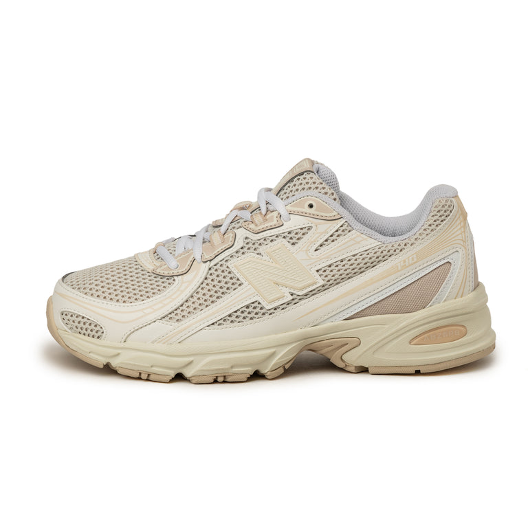 New Balance U740KP2