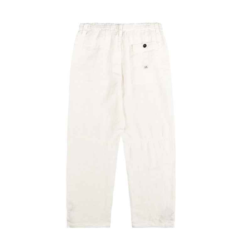 C.P. Company Loose Cargo Pants