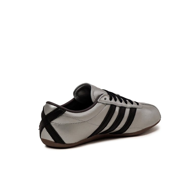 Adidas Tokyo W