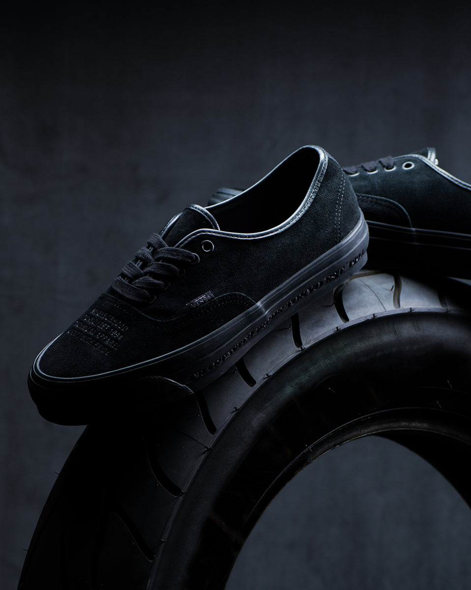 4ywuyqh24pp-VN000XVJBLA1_Vans-